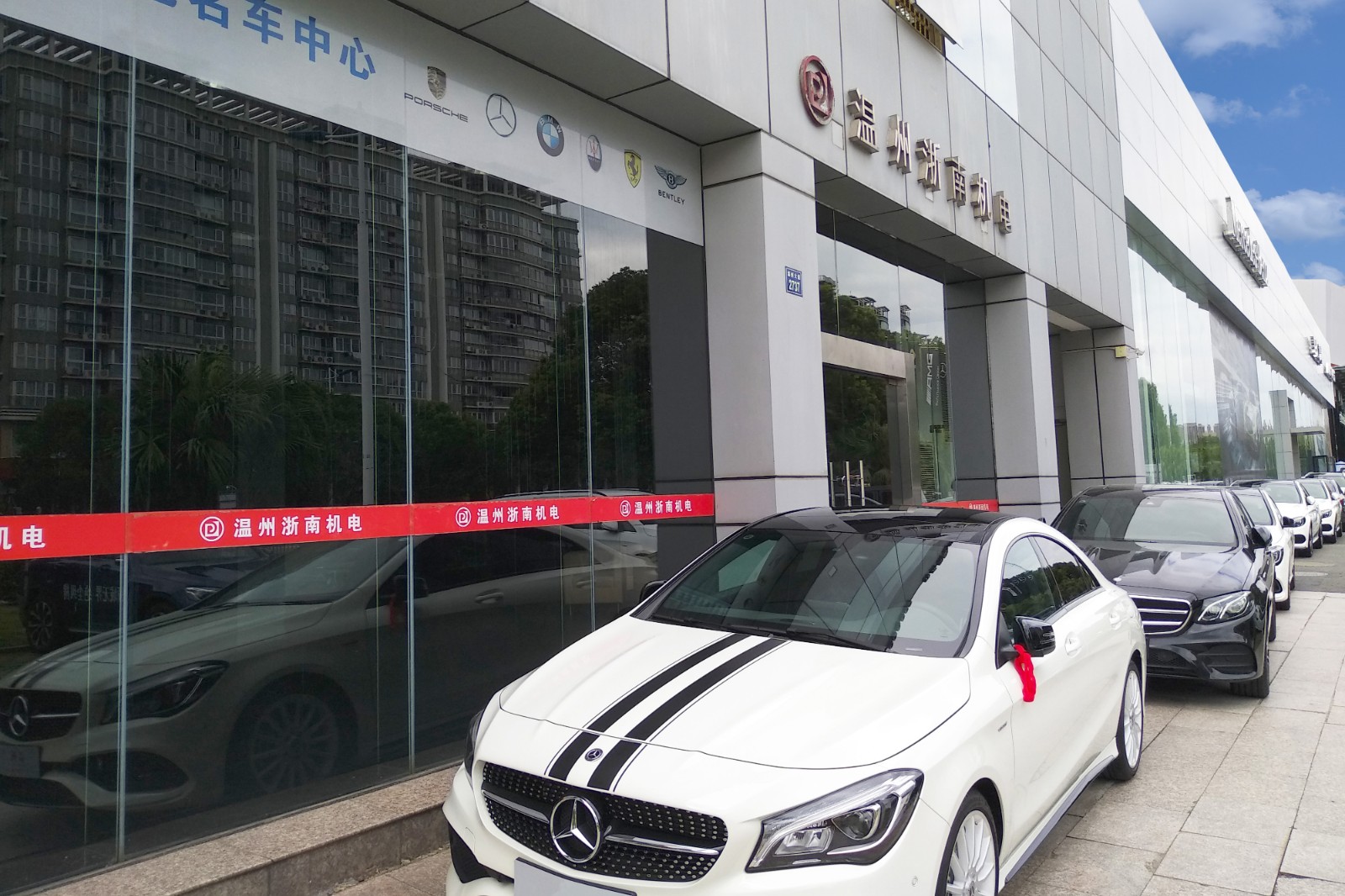 聯(lián)系方式